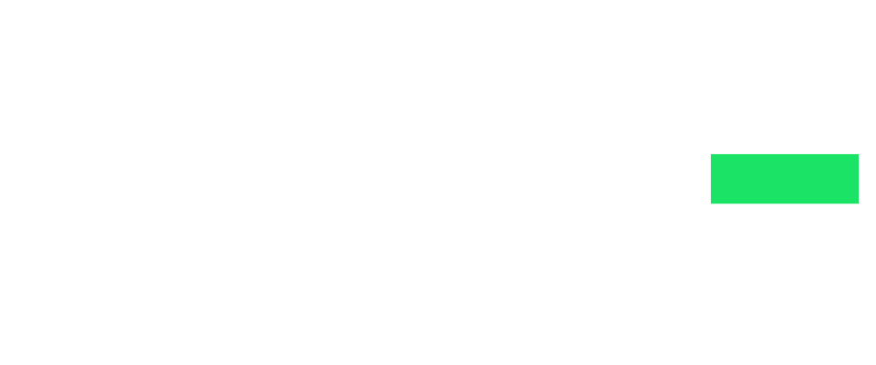 TONICshop